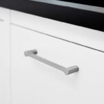 Furnipart Handle Scope - Image 3