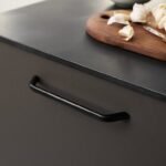 Furnipart Handle Space - Image 2