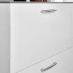 Furnipart HANDLE SPAN - Image 3