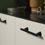 Furnipart HANDLE DELTA - Image 2
