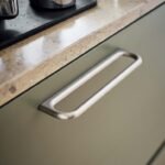 Furnipart HANDLE LUCK - Image 2