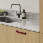 Furnipart Handle Lace - Image 2