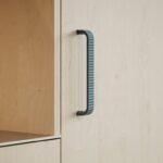 Furnipart Handle Lace - Image 3