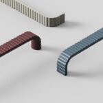 Furnipart Handle Lace - Image 5