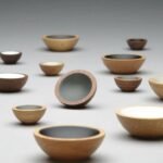 Furnipart Handle Wok - Image 3