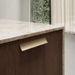 Furnipart Handle Ciel - Image 2