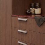 Furnipart Handle Ciel - Image 3