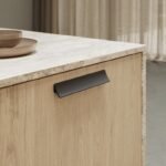 Furnipart Handle Ciel - Image 4