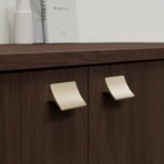 Furnipart Handle Ciel - Image 5