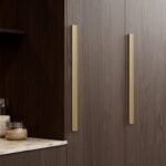 Furnipart Handle Ciel - Image 6