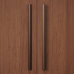 Furnipart Handle Ciel - Image 8