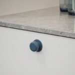 Furnipart Handle Colette - Image 7