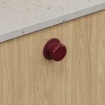 Furnipart Handle Colette - Image 6