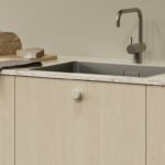 Furnipart Handle Colette - Image 5