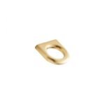 Furnipart Handle Knob