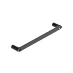 Furnipart Handle Punto