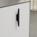 Furnipart handle Facet - Image 5