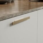 Furnipart handle Facet - Image 6