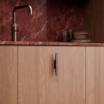 Furnipart handle Facet - Image 7