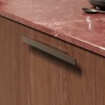 Furnipart handle Facet - Image 8