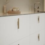 Furnipart handle Facet - Image 2