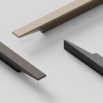 Furnipart handle Facet - Image 3