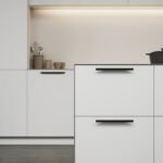 Furnipart handle Facet - Image 4