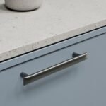 Furnipart Handle Flow - Image 4