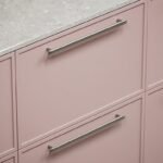 Furnipart Handle Flow - Image 2