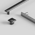 Furnipart Handle Flow - Image 3