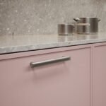 Furnipart Handle Flow - Image 5