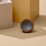 Furnipart Handle Wok - Image 4