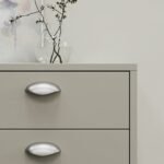 Furnipart Handle Luna - Image 4