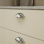 Furnipart Handle Luna - Image 5