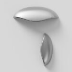 Furnipart Handle Luna - Image 7