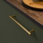 Furnipart HANDLE TOCCO - Image 3