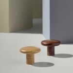 Furnipart  Handle Brutus Knob - Image 2