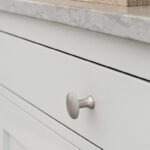 Furnipart Handle Castle - Image 2