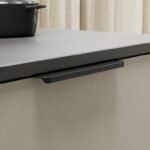 Furnipart Handle Comet - Image 3