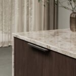 Furnipart Handle Comet - Image 5