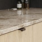 Furnipart Handle Comet - Image 7