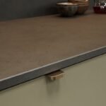 Furnipart Handle Comet - Image 8