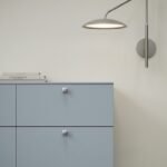 Furnipart Handle Flow Knob - Image 3