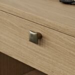 Furnipart Handle Flow Knob - Image 4
