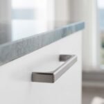 Furnipart Handle Fold - Image 2