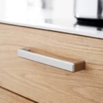 Furnipart Handle Fold - Image 3