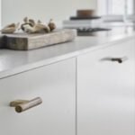 Furnipart Handle Join - Image 2