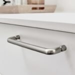 Furnipart Handle Junction - Image 2