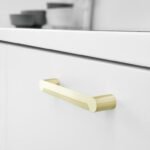 Furnipart Handle Metro - Image 2