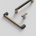 Furnipart Handle Segment - Image 2